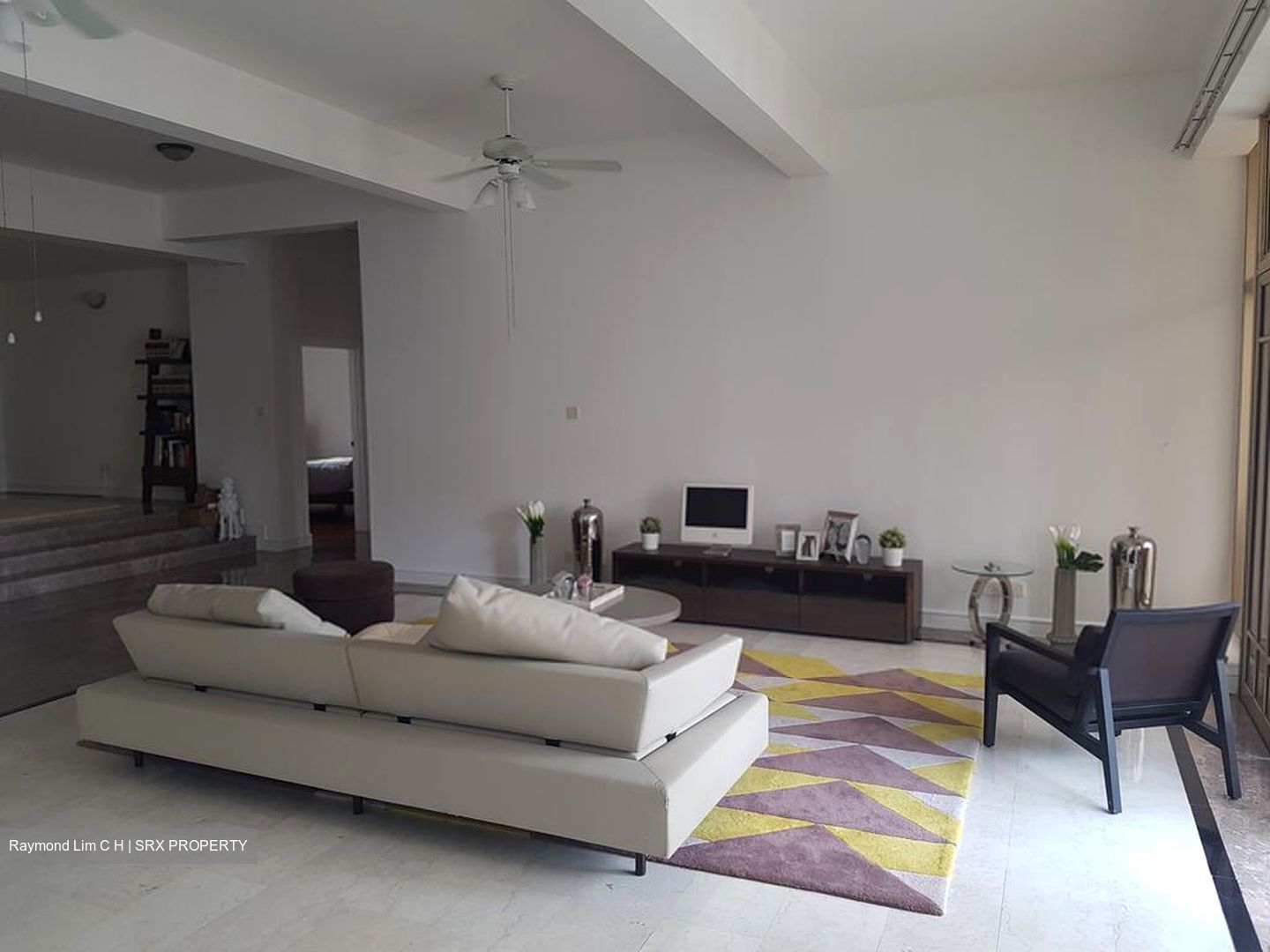 Leonie Condotel (D9), Condominium #394744351